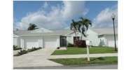 2235 SE 7 PL Homestead, FL 33033 - Image 12403586