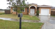 14214 SW 294 ST Homestead, FL 33033 - Image 12403587