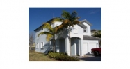 3608 NE 1 ST Homestead, FL 33033 - Image 12403588