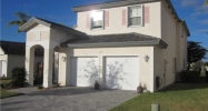 258 NE 36 AV Homestead, FL 33033 - Image 12403589