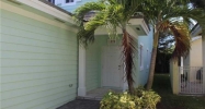 3374 NE 3 DR Homestead, FL 33033 - Image 12403591