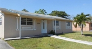 14484 SW 298 TE Homestead, FL 33033 - Image 12403582