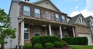 2990 Hampton Bay Cove Buford, GA 30519 - Image 12403581