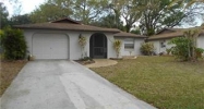 1323 Karen Dr Venice, FL 34285 - Image 12403693