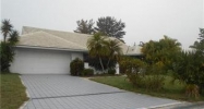 521 Warwick Drive Venice, FL 34293 - Image 12403694