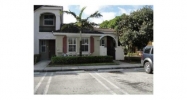 971 NE 42 PL # 971 Homestead, FL 33033 - Image 12403716