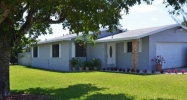 16280 SW 282 ST Homestead, FL 33033 - Image 12403717