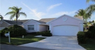 2635 SE 7 PL Homestead, FL 33033 - Image 12403715