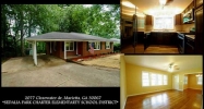 2077 Clearwater Drive Se Marietta, GA 30067 - Image 12403930