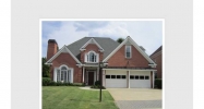 322 Declaire Way Ne Marietta, GA 30067 - Image 12403931