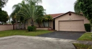 25855 SW 125 CT Homestead, FL 33032 - Image 12404092