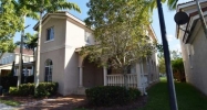 14106 SW 278 ST Homestead, FL 33032 - Image 12404094