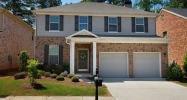 5011 Morriscastle Drive Alpharetta, GA 30005 - Image 12404062