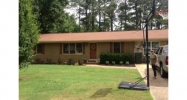 5155 Hiram Lithia Springs Road Powder Springs, GA 30127 - Image 12404041