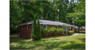 5460 Holloman Road Powder Springs, GA 30127 - Image 12404040