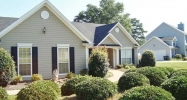 28 Mercy Way Powder Springs, GA 30127 - Image 12404039