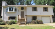 3160 Colorado Drive Powder Springs, GA 30127 - Image 12404059