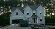 5345 Linholli Circle Powder Springs, GA 30127 - Image 12404037