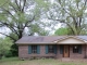 350 Lowery Road Medon, TN 38356 - Image 12404193