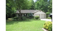 1310 Winding River Trail Woodstock, GA 30188 - Image 12404246