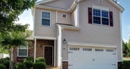 433 Chatooga Lane Woodstock, GA 30188 - Image 12404245