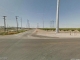 Highway 58 Buttonwillow, CA 93206 - Image 12404421