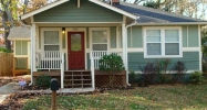 1457 Benteen Avenue Se Atlanta, GA 30315 - Image 12404444