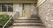 3282 Wintercreeper Drive Lithonia, GA 30038 - Image 12404777