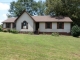 55 Clement Dr Oakfield, TN 38362 - Image 12404774