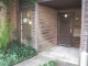 10912 Gulf Fwy #59 Houston, TX 77034 - Image 12404772