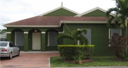 74 NW 2 ST Homestead, FL 33030 - Image 12404930