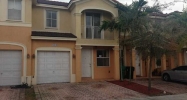 10814 SW 240 TER # 0 Homestead, FL 33032 - Image 12404949