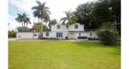 23605 SW 157 AV Homestead, FL 33031 - Image 12404950