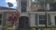 4262 NE 9 ST # 4262 Homestead, FL 33033 - Image 12404947