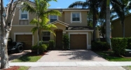 963 NE 41 PL # * Homestead, FL 33033 - Image 12404948