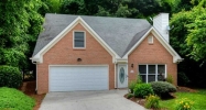 4385 Clipper Bay Road Duluth, GA 30096 - Image 12404933