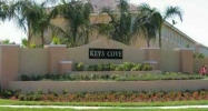 1536 SE 25 ST # 100 Homestead, FL 33035 - Image 12404931