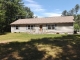 3986 Rose Hue Ln Prescott, MI 48756 - Image 12404943