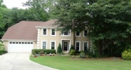 560 Ambergate Court Roswell, GA 30076 - Image 12405108