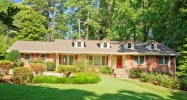 3542 Embry Circle Atlanta, GA 30341 - Image 12405107