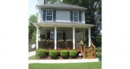 2274 Memorial Drive Se Atlanta, GA 30317 - Image 12405106