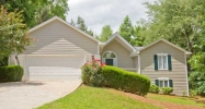 205 Hickory Oak Hollow Cumming, GA 30040 - Image 12405357