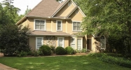 1685 Greystone Road Cumming, GA 30040 - Image 12405355