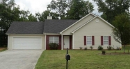 322 Conner Court Social Circle, GA 30025 - Image 12405331