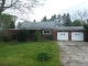 7785 Elson Street Waynesburg, OH 44688 - Image 12405493