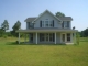 1587 Mallard Rd Odum, GA 31555 - Image 12405495