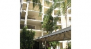 3051 N Course Dr # 409 Pompano Beach, FL 33069 - Image 12405511