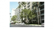 2661 S Course Dr # 502 Pompano Beach, FL 33069 - Image 12405515