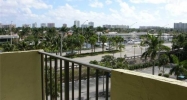 777 S Federal Hwy # 605 Pompano Beach, FL 33062 - Image 12405512