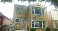 8149 S Saginaw Ave Chicago, IL 60617 - Image 12405504